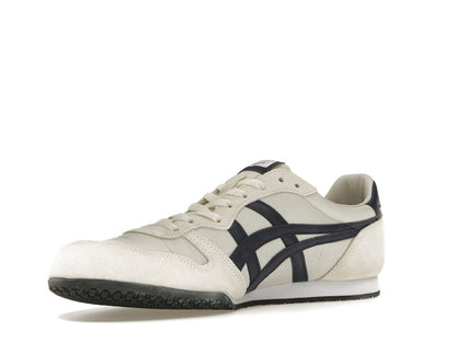 Onitsuka Tiger Serrano Birch Peacoat