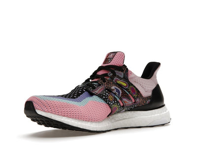 adidas Ultra Boost 2.0 Pastel