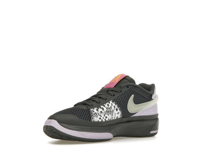 Nike Ja 1 Personal Touch (GS)