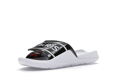 Jordan Hydro 7 V2 Retro Slide PSG Paris Saint-Germain