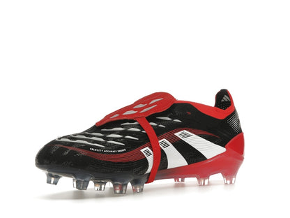 adidas Predator Elite Foldover Tongue FG Moments