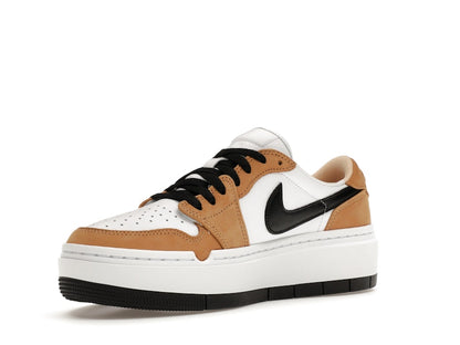 Jordan 1 Elevate Low Rookie of the Year (Women's)