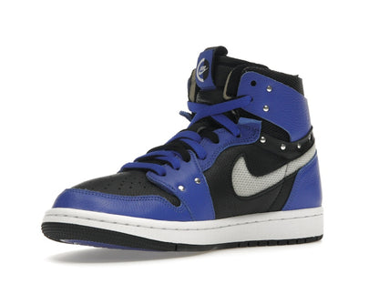 Jordan 1 Retro High Zoom Sisterhood (Women's)
