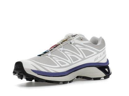 Salomon XT-6 Lunar Rock Liberty