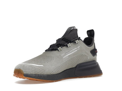 adidas NMD R1 V3 Metal Grey
