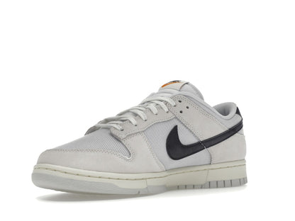 Nike Dunk Low Certified Fresh