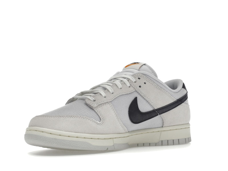 Nike Dunk Low Certified Fresh