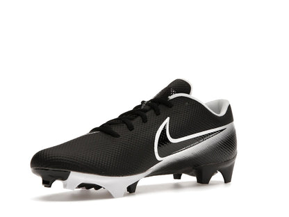 Nike Vapor Edge Speed 360 Black