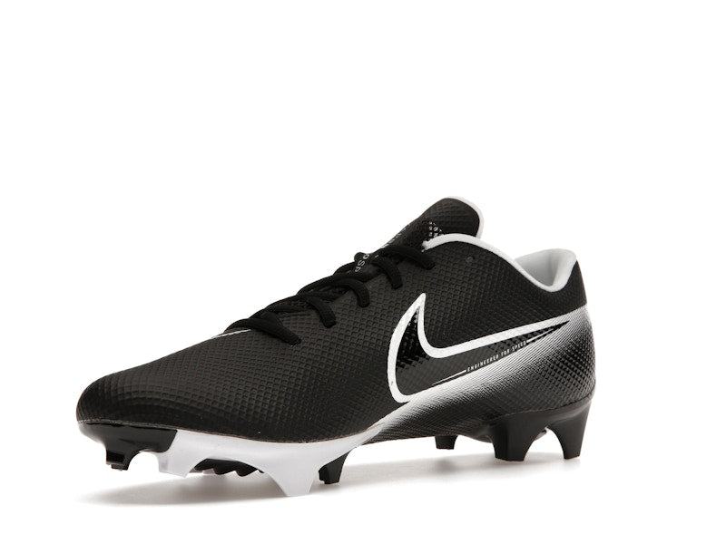Nike Vapor Edge Speed 360 Black