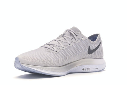 Nike Zoom Pegasus Turbo 2 Vast Grey