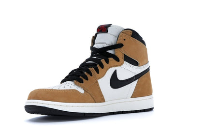 Jordan 1 Retro High Rookie of the Year