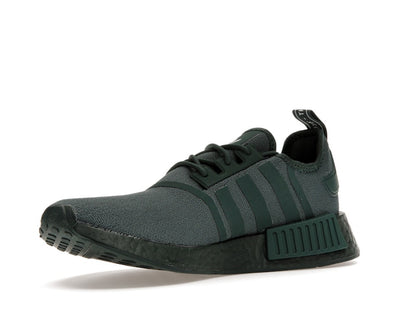 adidas NMD R1 Mineral Green