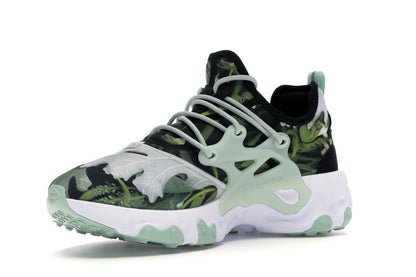 Nike React Presto Pistachio Frost