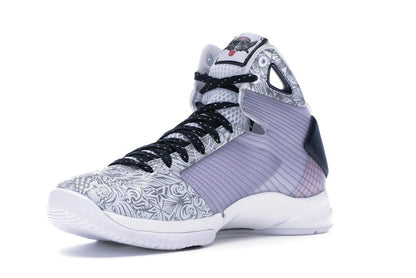 Nike Hyperdunk 08 United We Rise (2016)