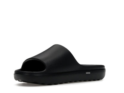 adidas Adilette Lumia Slides Core Black