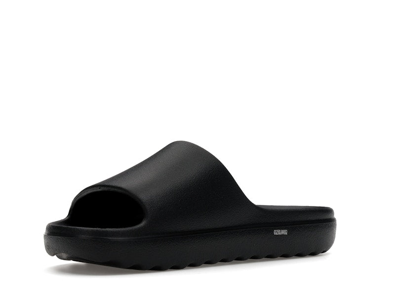 adidas Adilette Lumia Slides Core Black