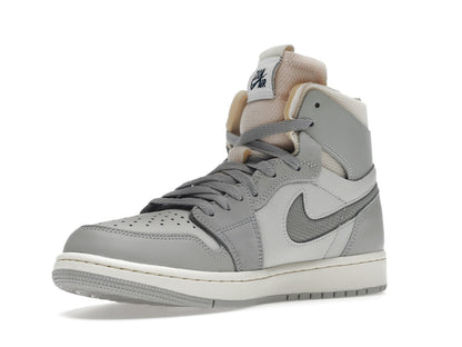 Jordan 1 High Zoom Air CMFT London