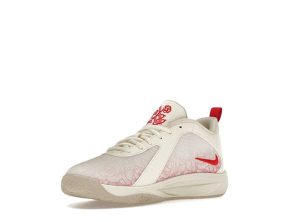 Nike Giannis Zoom Freak 6 Roses (GS)