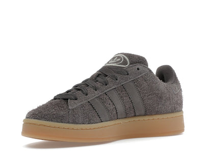 adidas Campus 00s Charcoal Putty Grey (Women's)