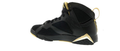 Jordan 7 Retro Golden Moments Pack (7)