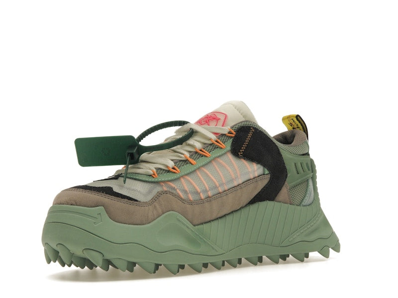 OFF-WHITE Odsy-1000 Mint