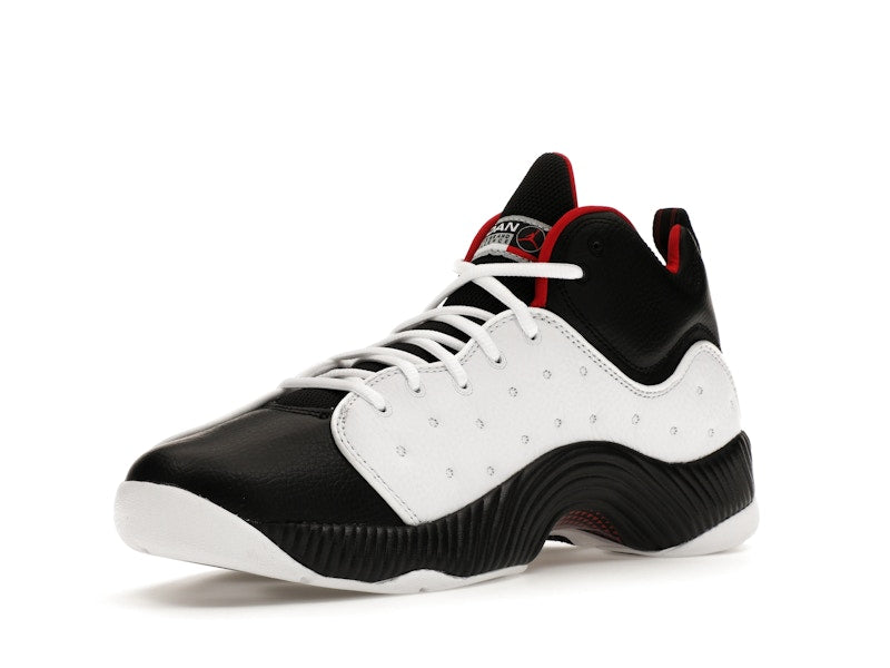 Jordan Jumpman Team 2 Chicago Home (2022)