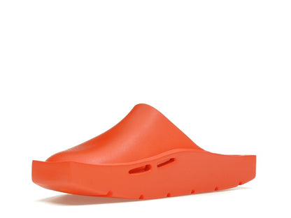 Jordan Hex Mule Brilliant Orange (Women's)
