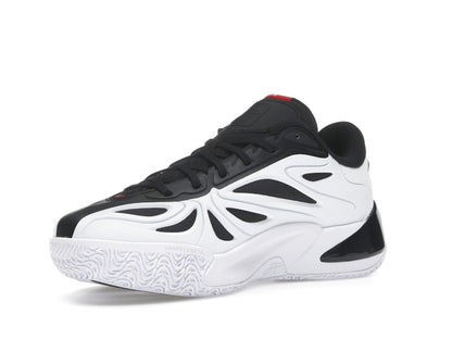 Reebok Angel Reese 1 Receipts Ready