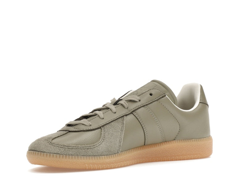 adidas BW Army size? Exclusive Olive Gum