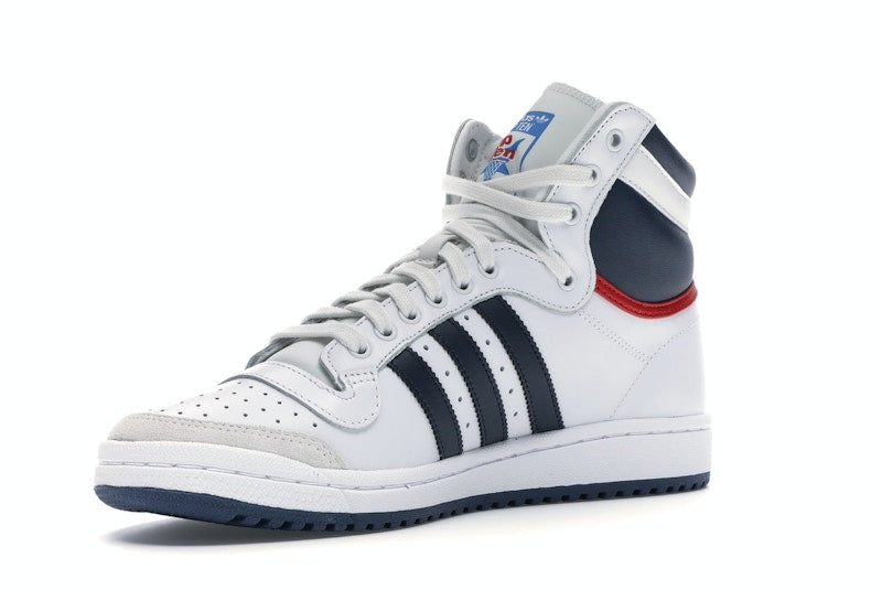 adidas Top Ten Hi 40th Anniversary (2019)