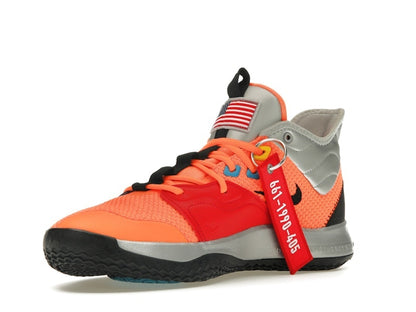 Nike PG 3 NASA