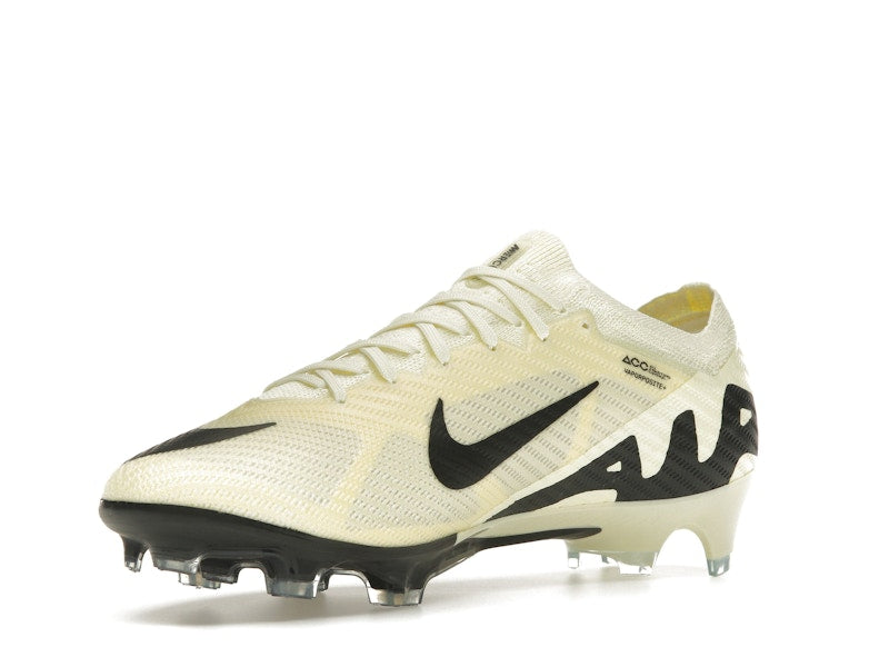 Nike Zoom Mercurial Vapor 15 Elite FG Mad Ready Pack