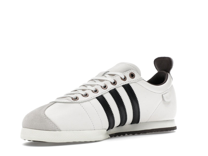 adidas Samba 62 Cloud White