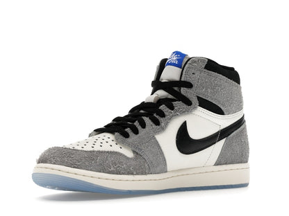 Jordan 1 Retro High OG All-Star Cool Grey