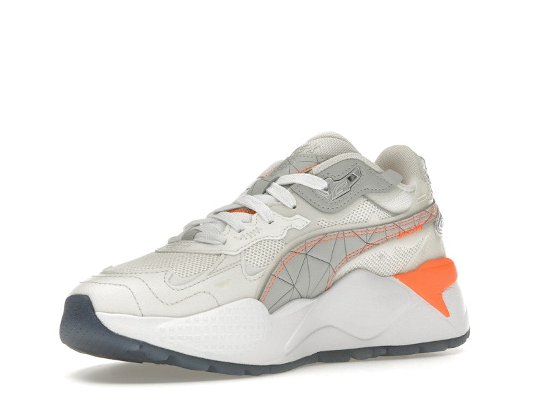 Puma RS-X Richard Orlinski Up