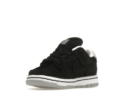Nike SB Dunk Low Medicom Toy (2020) (TD)
