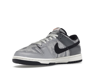 Nike Dunk Low SE Copy Paste