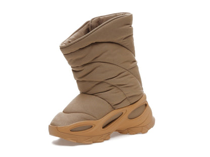 adidas Yeezy NSLTD Boot Khaki