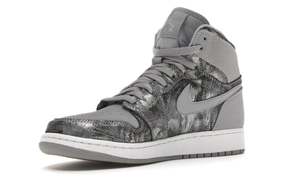 Jordan 1 Retro All-Star (2016) (GS)