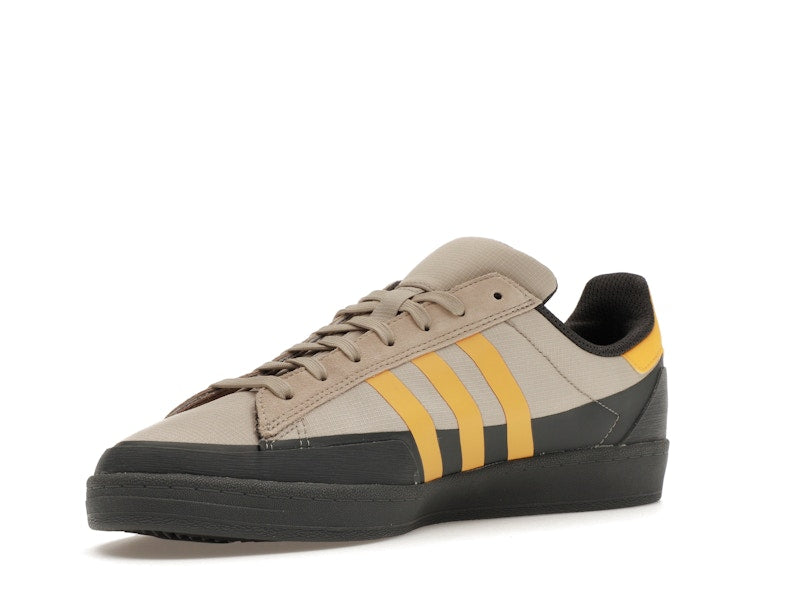 adidas Campus ADV Pop Trading Company