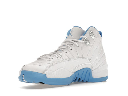 Jordan 12 Retro Melo (GS)