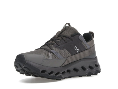 On Running Cloudhorizon Eclipse Pebble (Women's)