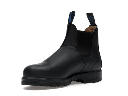Blundstone 566 Black