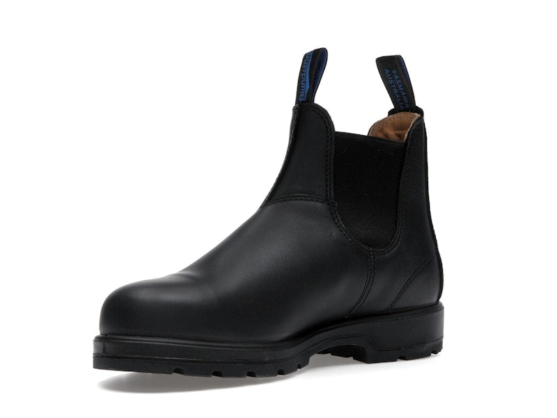 Blundstone 566 Black