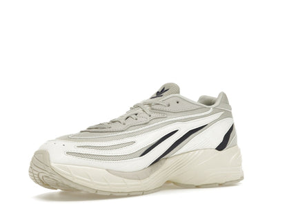 adidas Orketro Aluminum