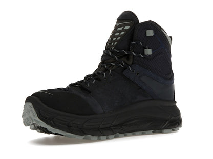 Hoka One One Tor Ultra Hi J.L-A.L_ Aurora