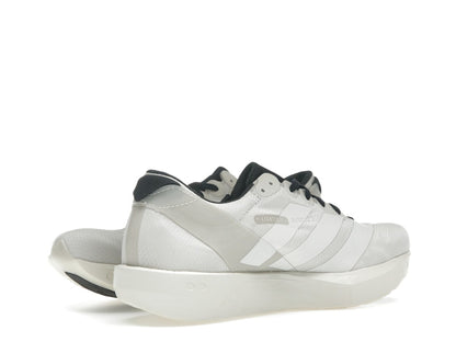 adidas Adizero Adios 9 Y-3 Alumina