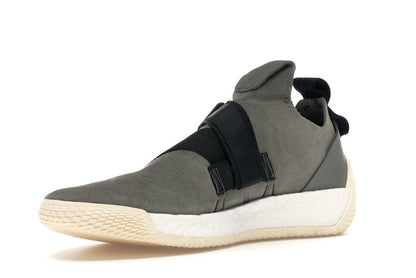 adidas Harden LS 2 Buckle Trace Cargo