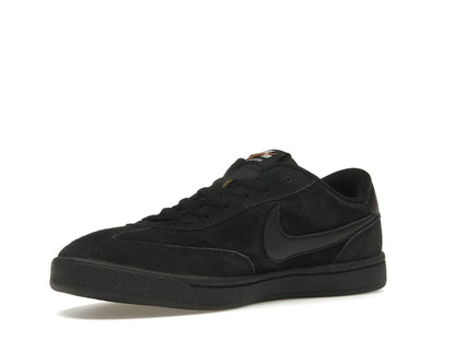 Nike SB FC Classic Black