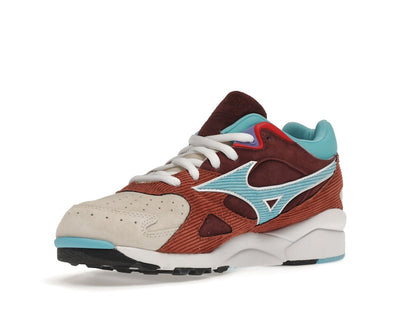Mizuno Sky Medal Hanon The Angels Share (Special Box)